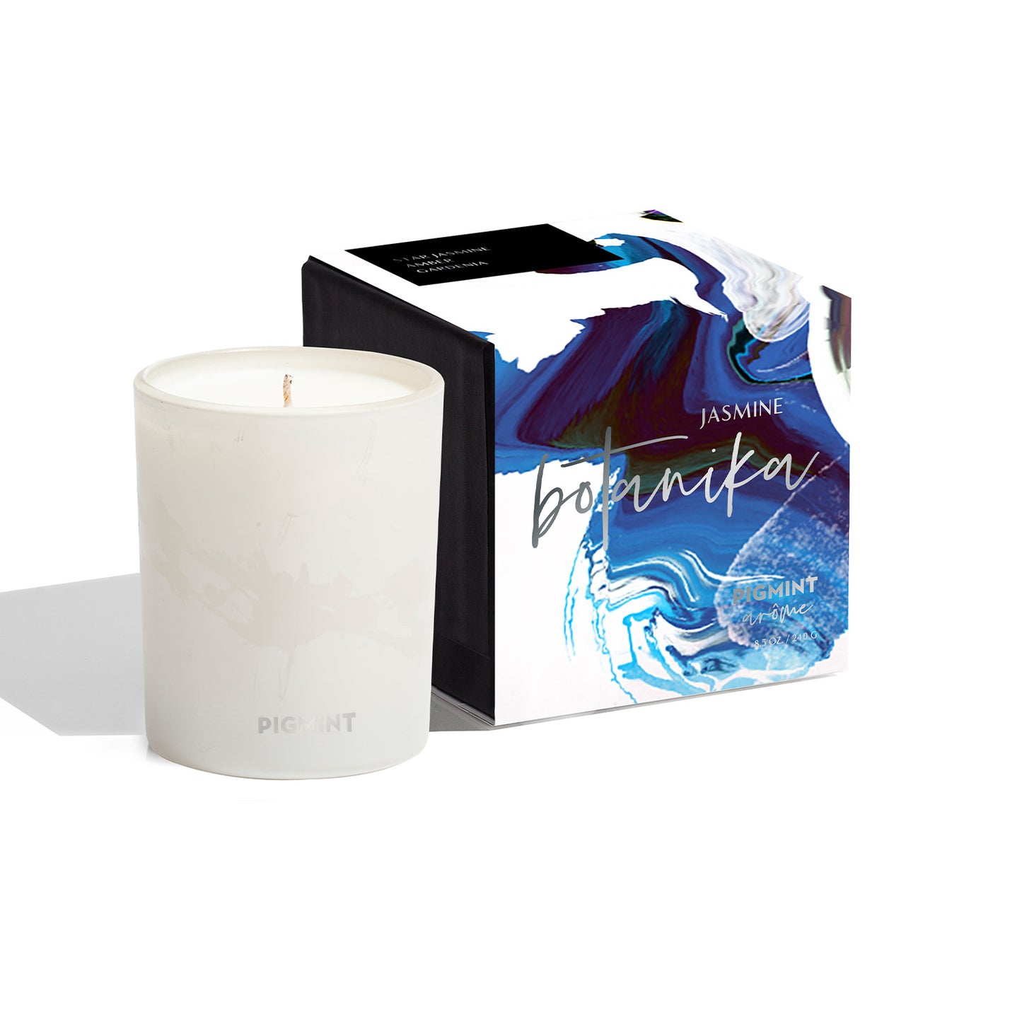 Jasmine Botanika_candle