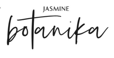 Jasmine Botanika Votive Candle