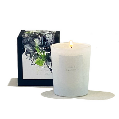 Currant Noir Votive_candle