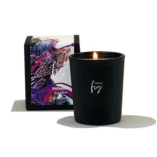 Exotic Fig Votive_candle