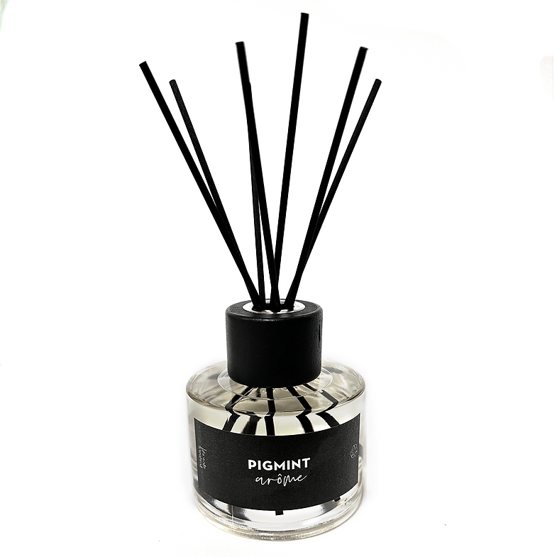 Exotic Fig Reed Diffuser